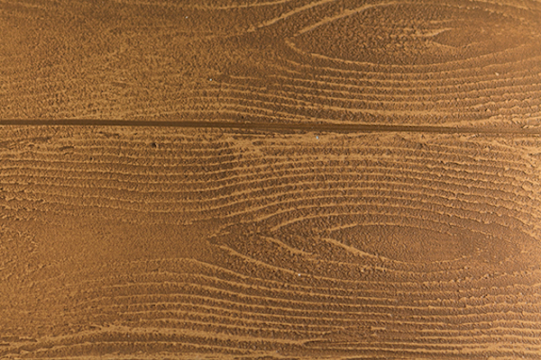 ../images/plaster/palette-tr/Golden Oak BWD TR 51.jpeg
